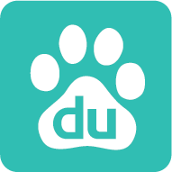 Baidu Unlimited Clicks Package